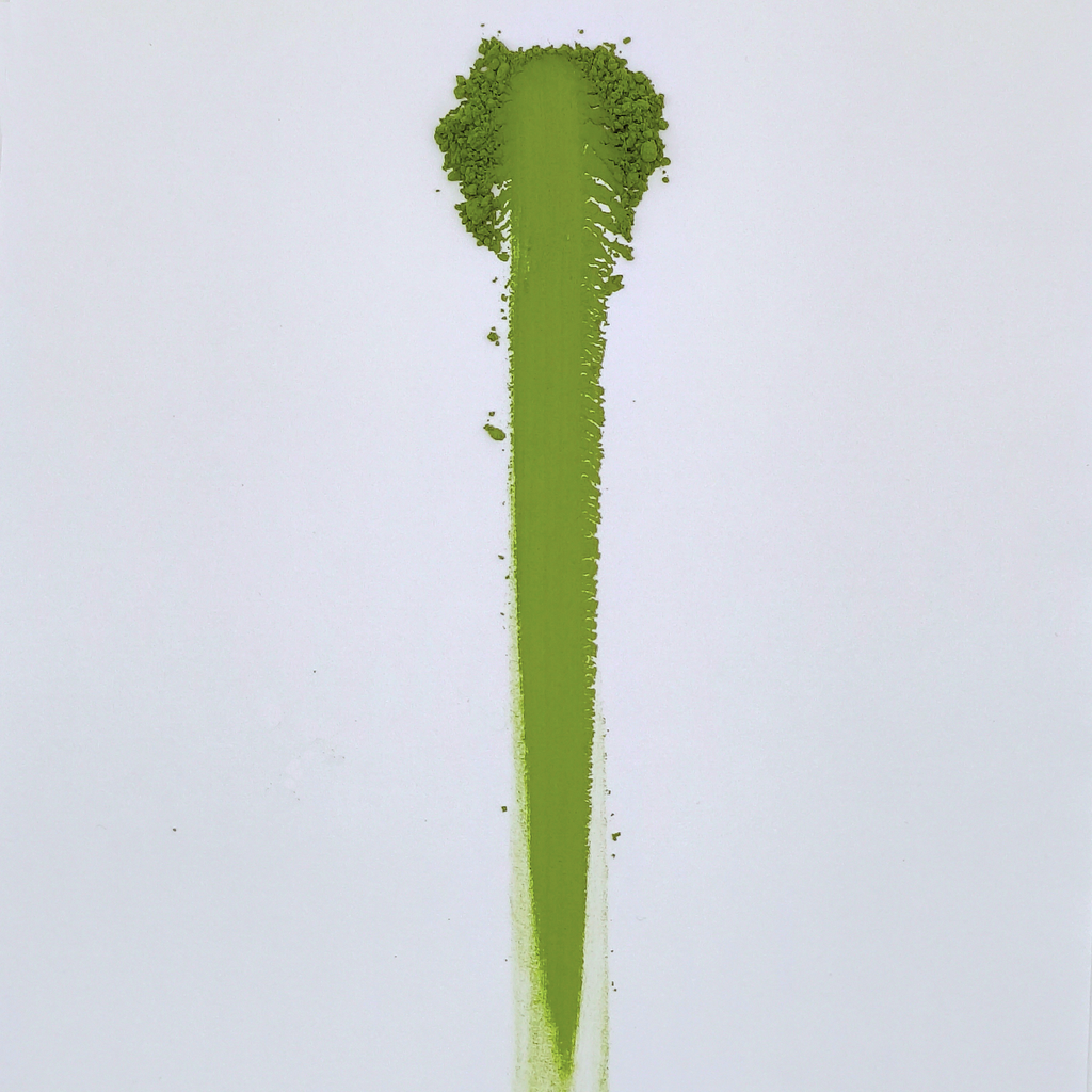KIWAMI / Asahi Cultivar First Harvest Uji Matcha (30g)
