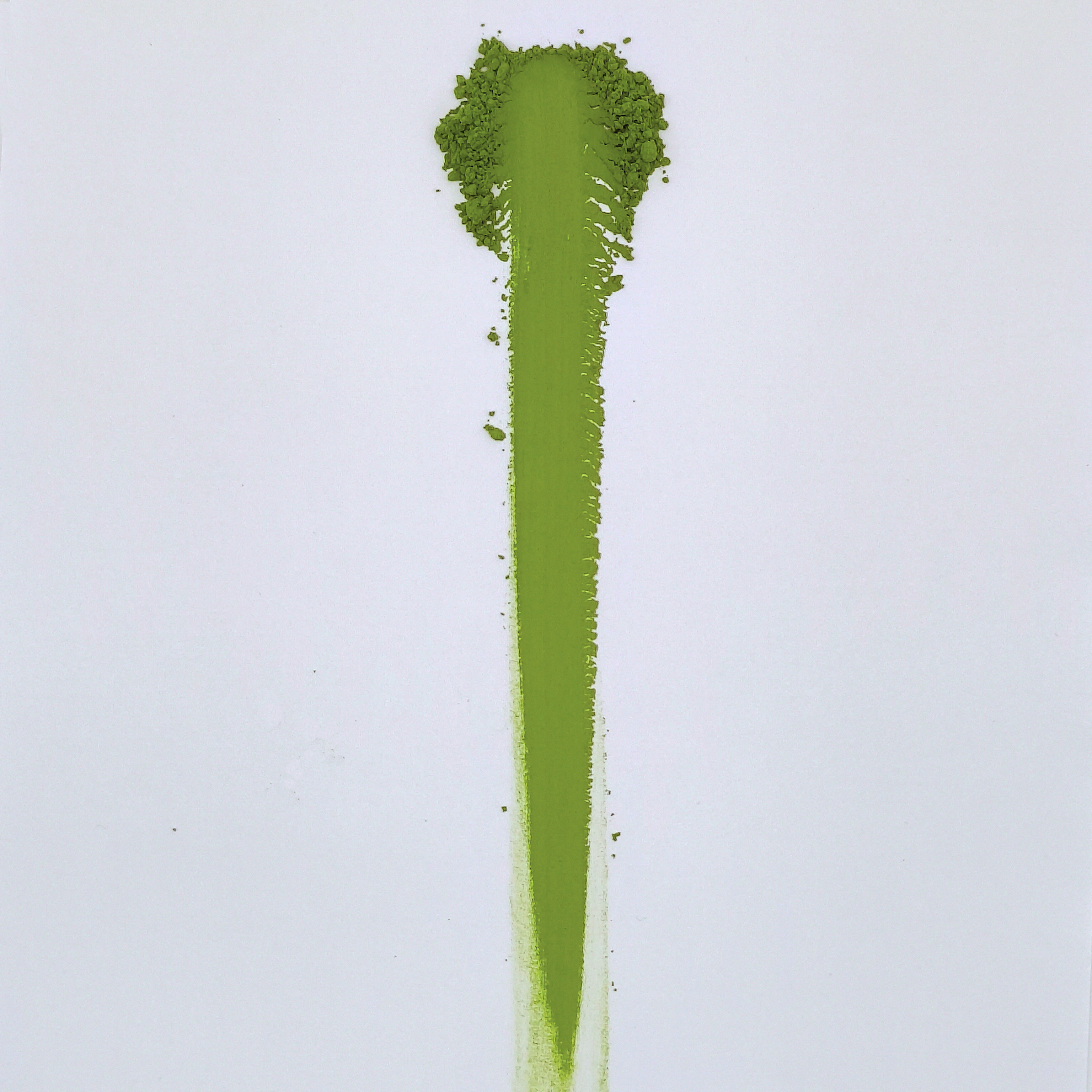 KIWAMI / Asahi Cultivar First Harvest Uji Matcha (30g)