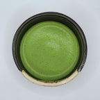 KIWAMI / Asahi Cultivar First Harvest Uji Matcha (30g)