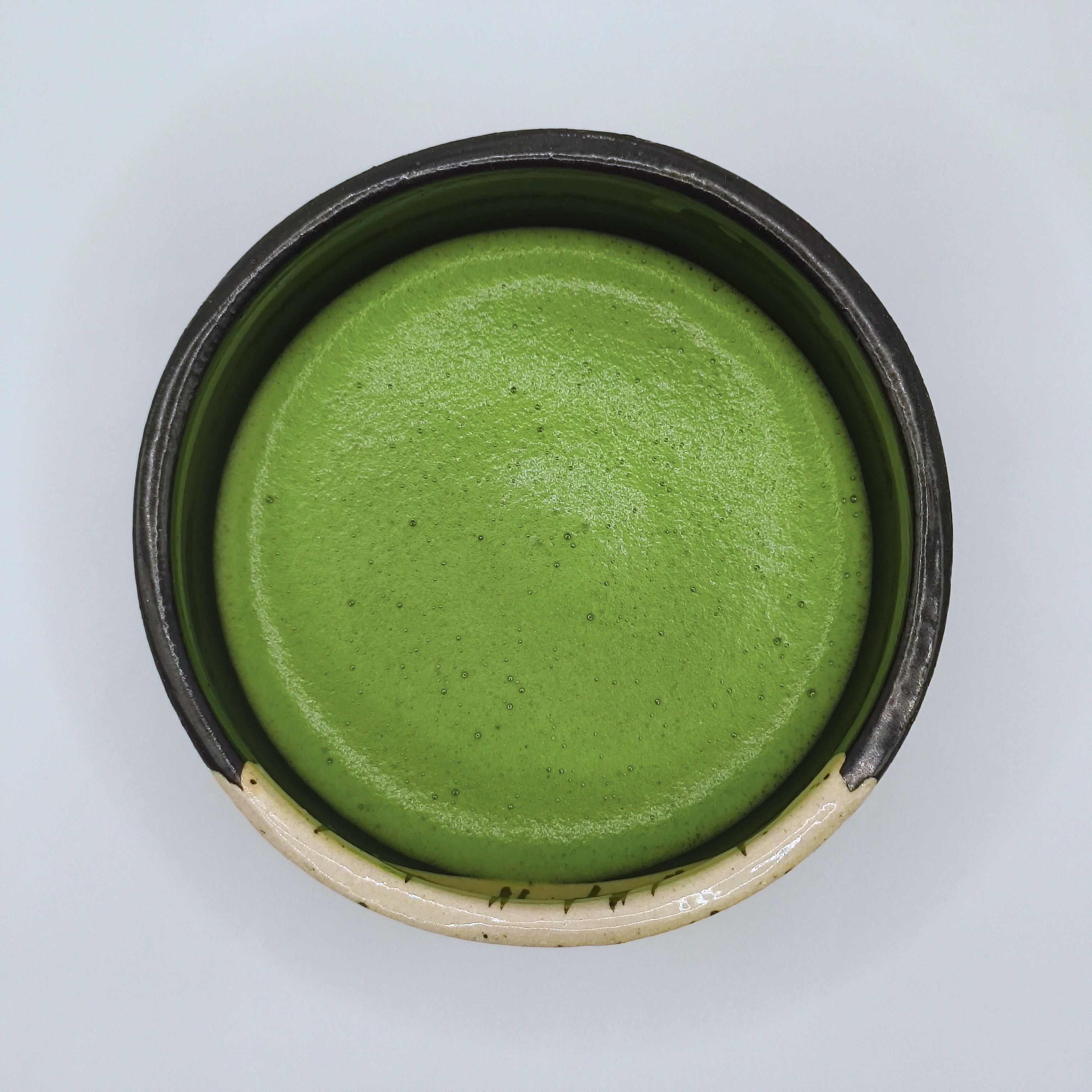 KIWAMI / Asahi Cultivar First Harvest Uji Matcha (30g)