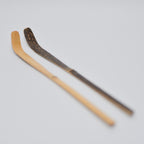 Bamboo Matcha Scoop (Chashaku)