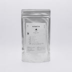 HINATA / Yabukita Cultivar First Harvest Mie Matcha (50g/100g)