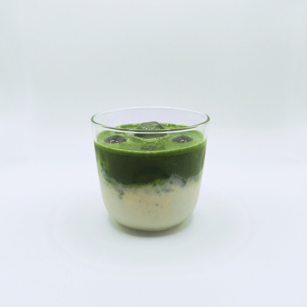 HINATA / Yabukita Cultivar First Harvest Mie Matcha (50g/100g)