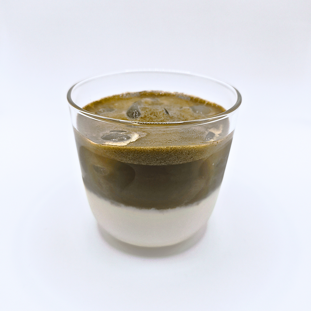 HOUJICHA / Yabukita Cultivar First Harvest (50g)