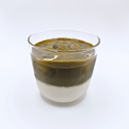HOUJICHA / Yabukita Cultivar First Harvest (50g)