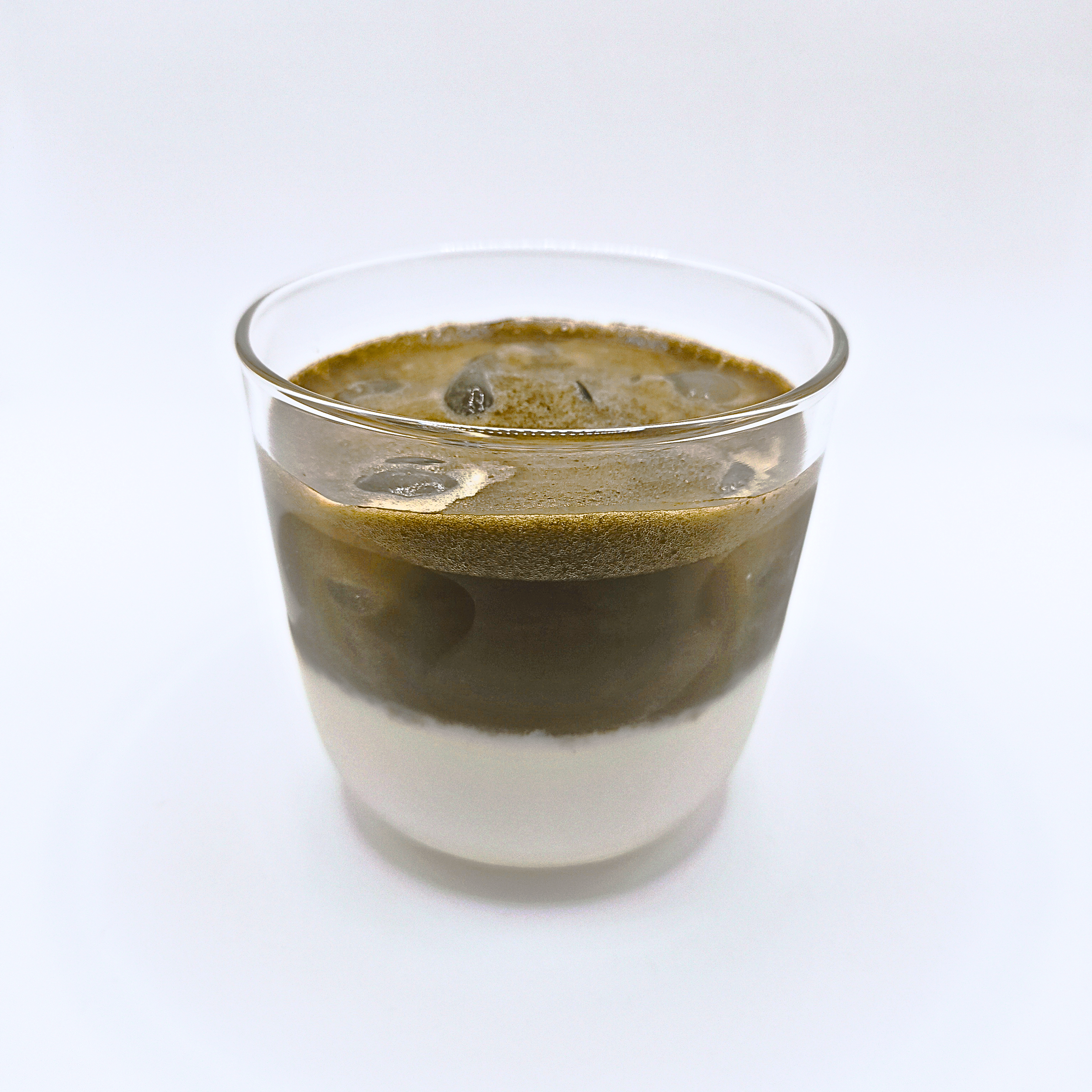 HOUJICHA / Yabukita Cultivar First Harvest (50g)
