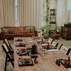 Matcha Chakabuki: Guided Blind Tasting & Learning Experience (February/ March)