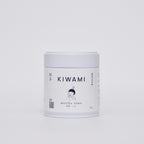 KIWAMI / Asahi Cultivar First Harvest Uji Matcha (30g)