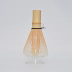 Glass Matcha Whisk Holder (Kusenaoshi)