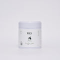 REI / Saemidori Cultivar First Harvest Uji Matcha (30g)