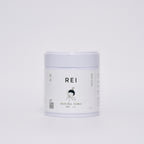 REI / Saemidori Cultivar First Harvest Uji Matcha (30g)