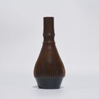 Fugetsu Resin Matcha Whisk (Chasen)