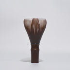 Fugetsu Resin Matcha Whisk (Chasen)