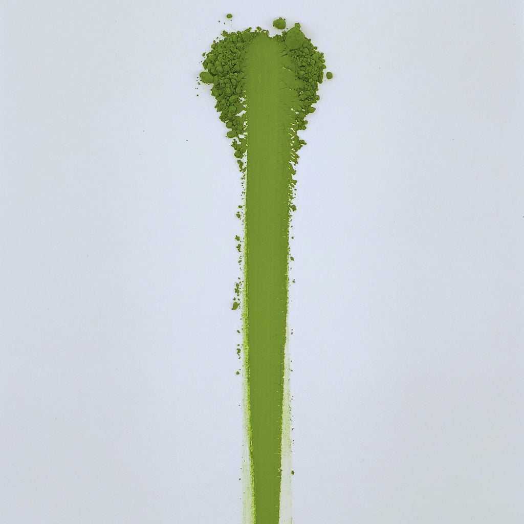 REI / Saemidori Cultivar First Harvest Uji Matcha (30g)