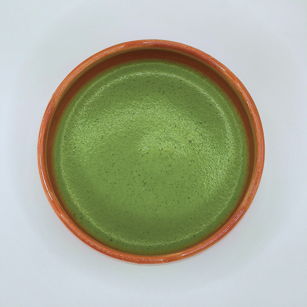 REI / Saemidori Cultivar First Harvest Uji Matcha (30g)