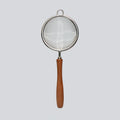 Fine Mesh Matcha Sieve