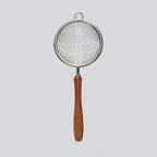 Fine Mesh Matcha Sieve