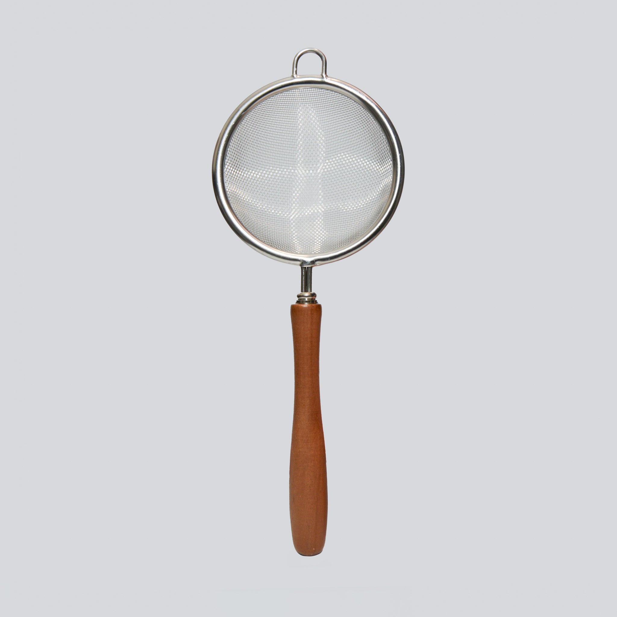 Fine Mesh Matcha Sieve