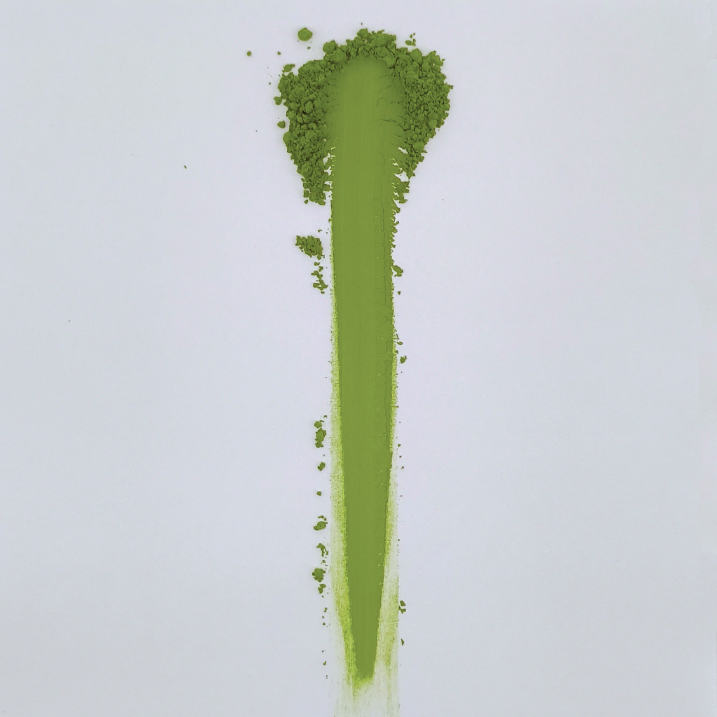 MORI / Yabukita Cultivar First Harvest Uji Matcha (30g)