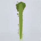 MORI / Yabukita Cultivar First Harvest Uji Matcha (30g)