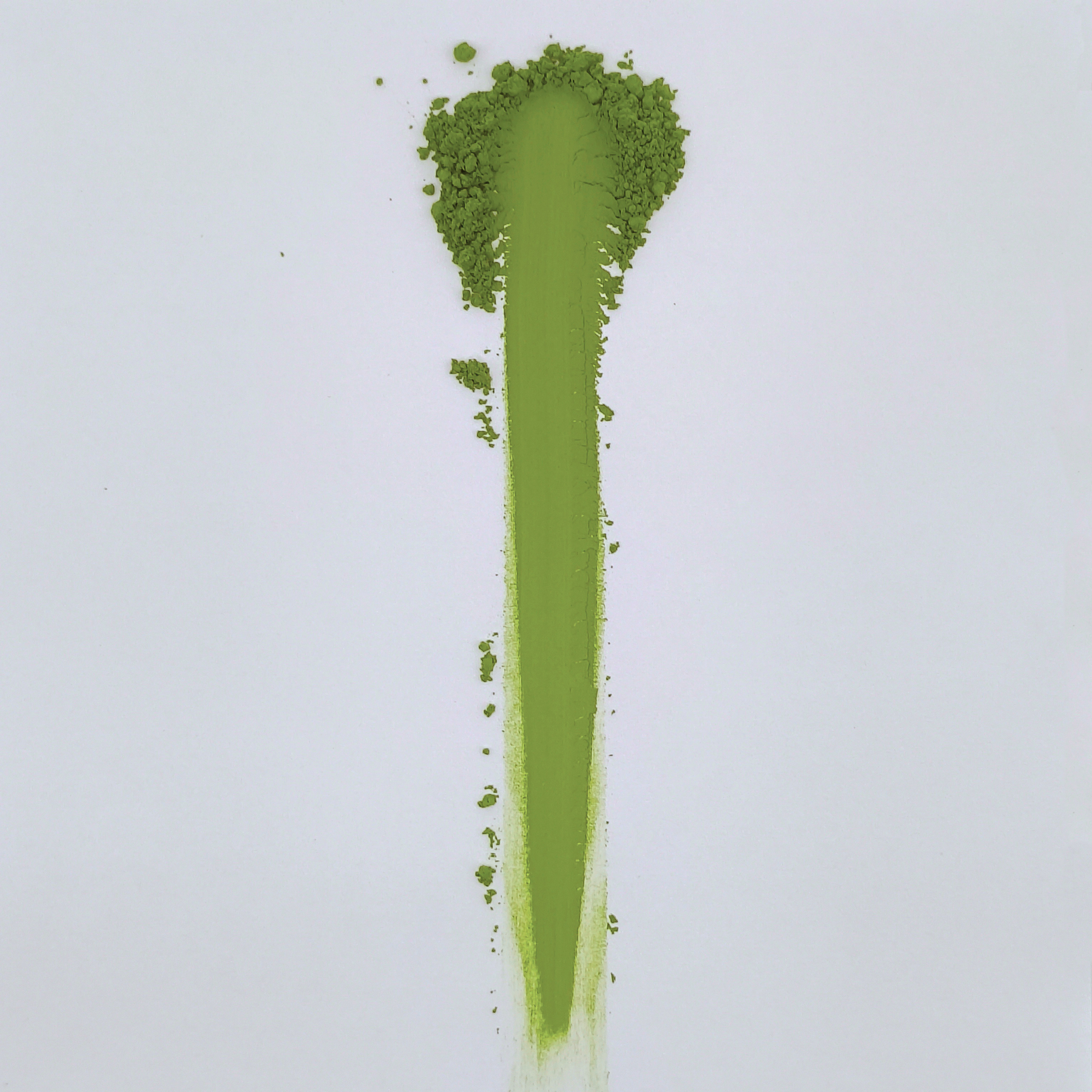 MORI / Yabukita Cultivar First Harvest Uji Matcha (30g)