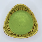 MORI / Yabukita Cultivar First Harvest Uji Matcha (30g)