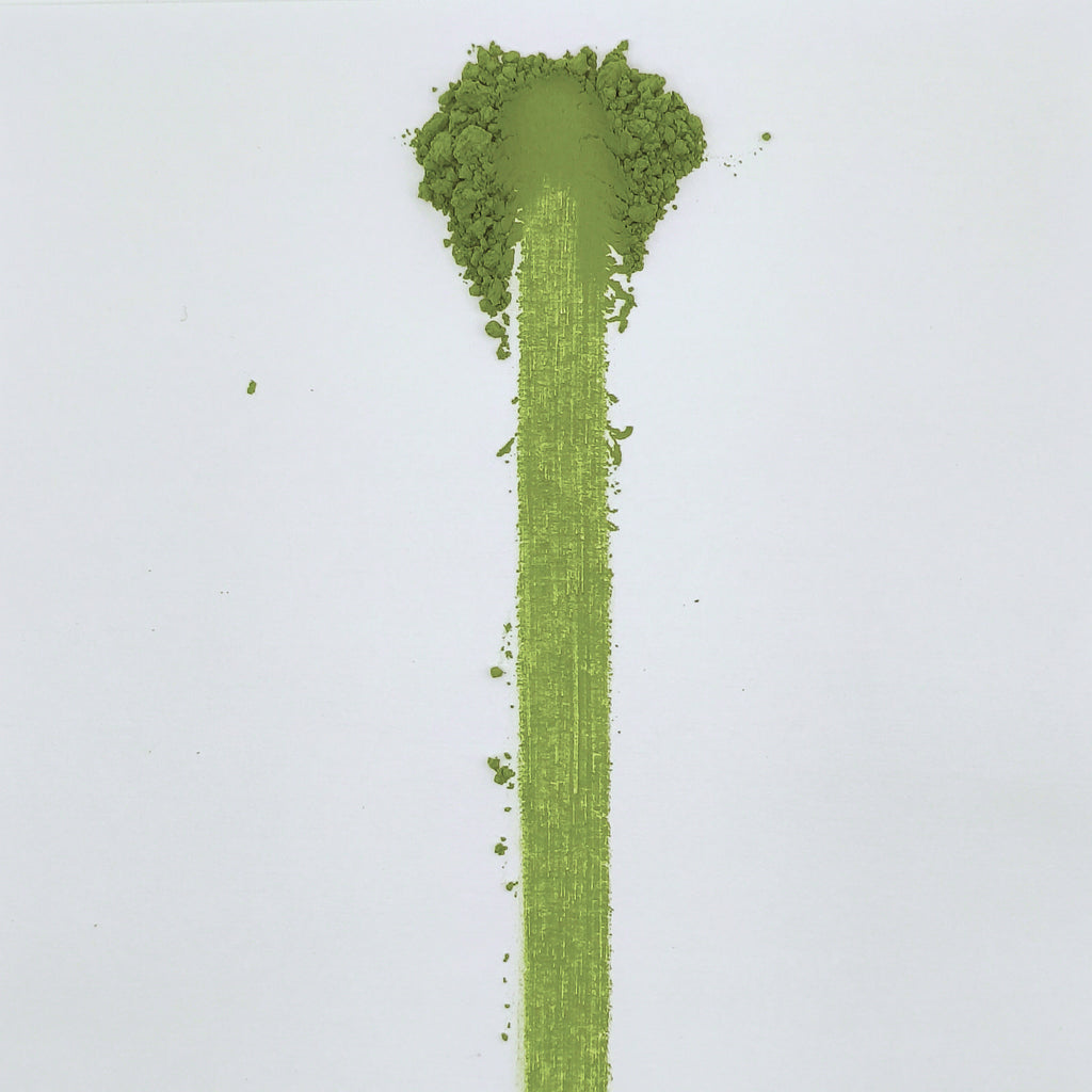HINATA / Yabukita Cultivar First Harvest Mie Matcha (50g/100g)
