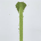 HINATA / Yabukita Cultivar First Harvest Mie Matcha (50g/100g)