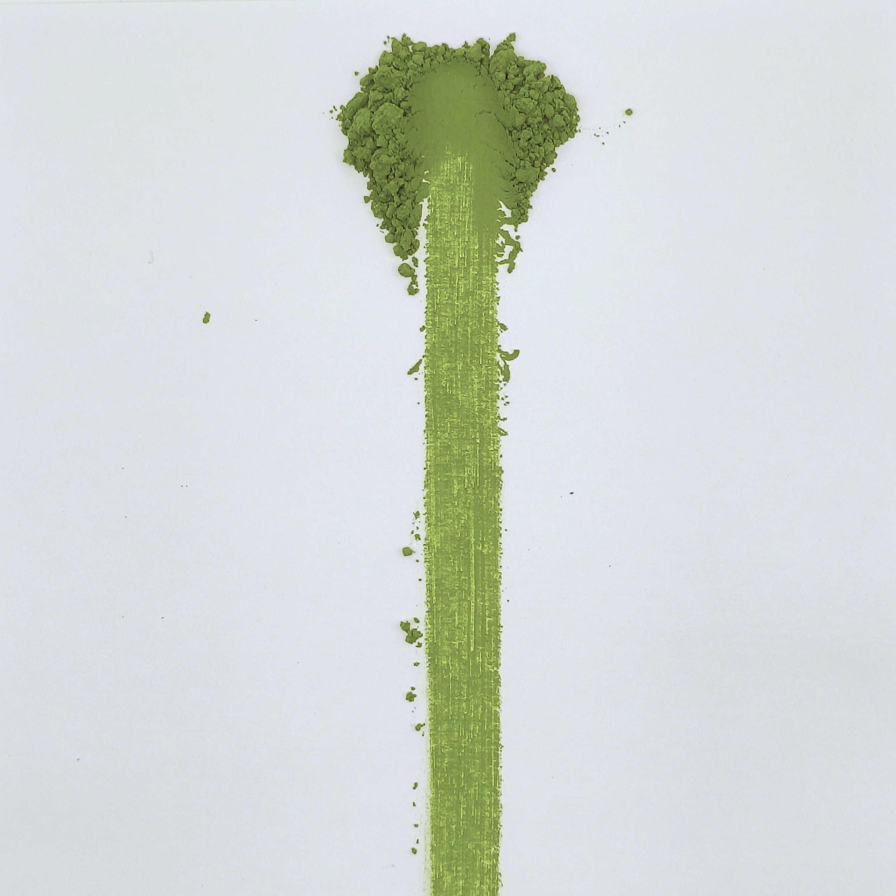 HINATA / Yabukita Cultivar First Harvest Mie Matcha (50g/100g)